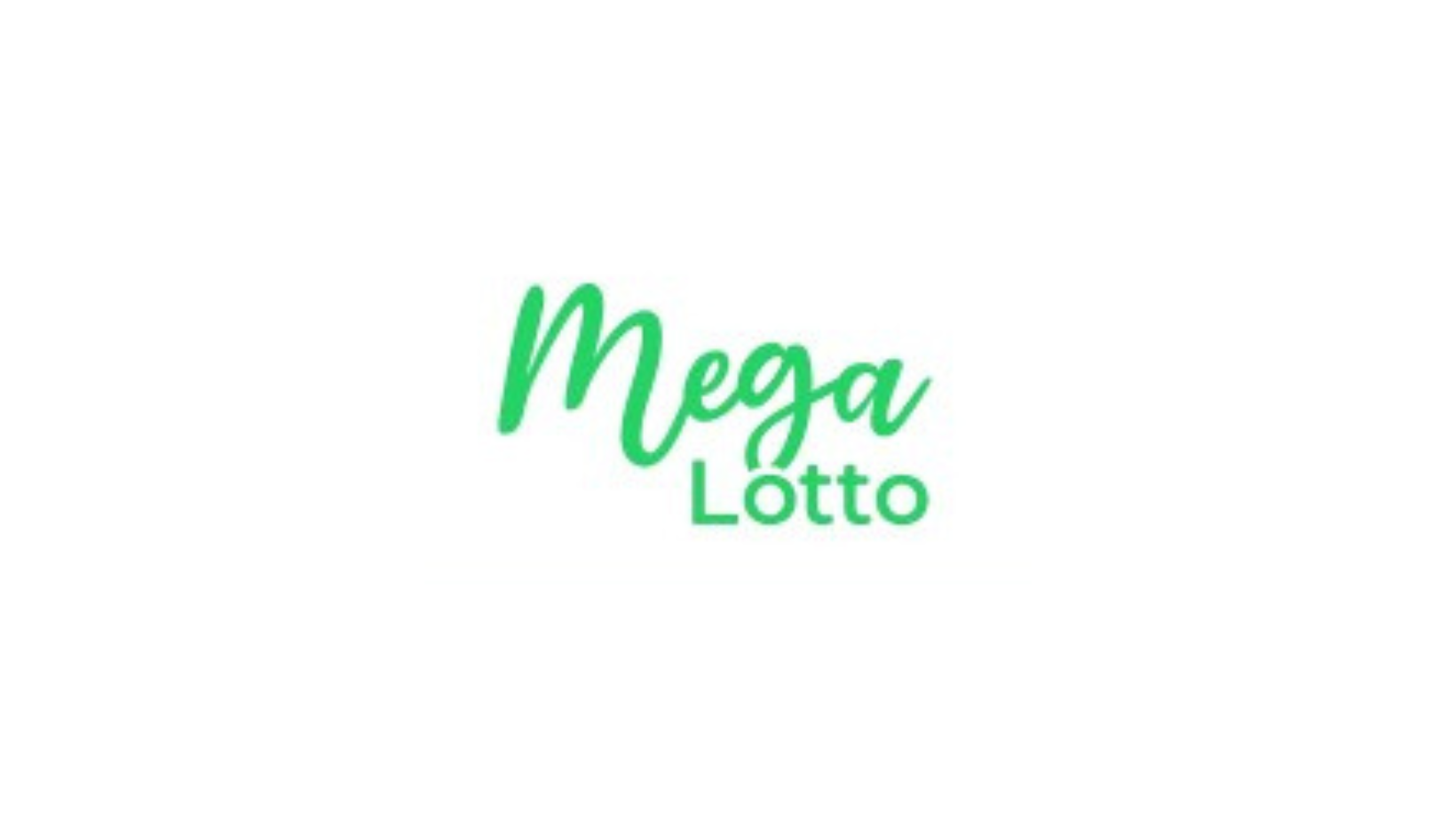 Megalotto1